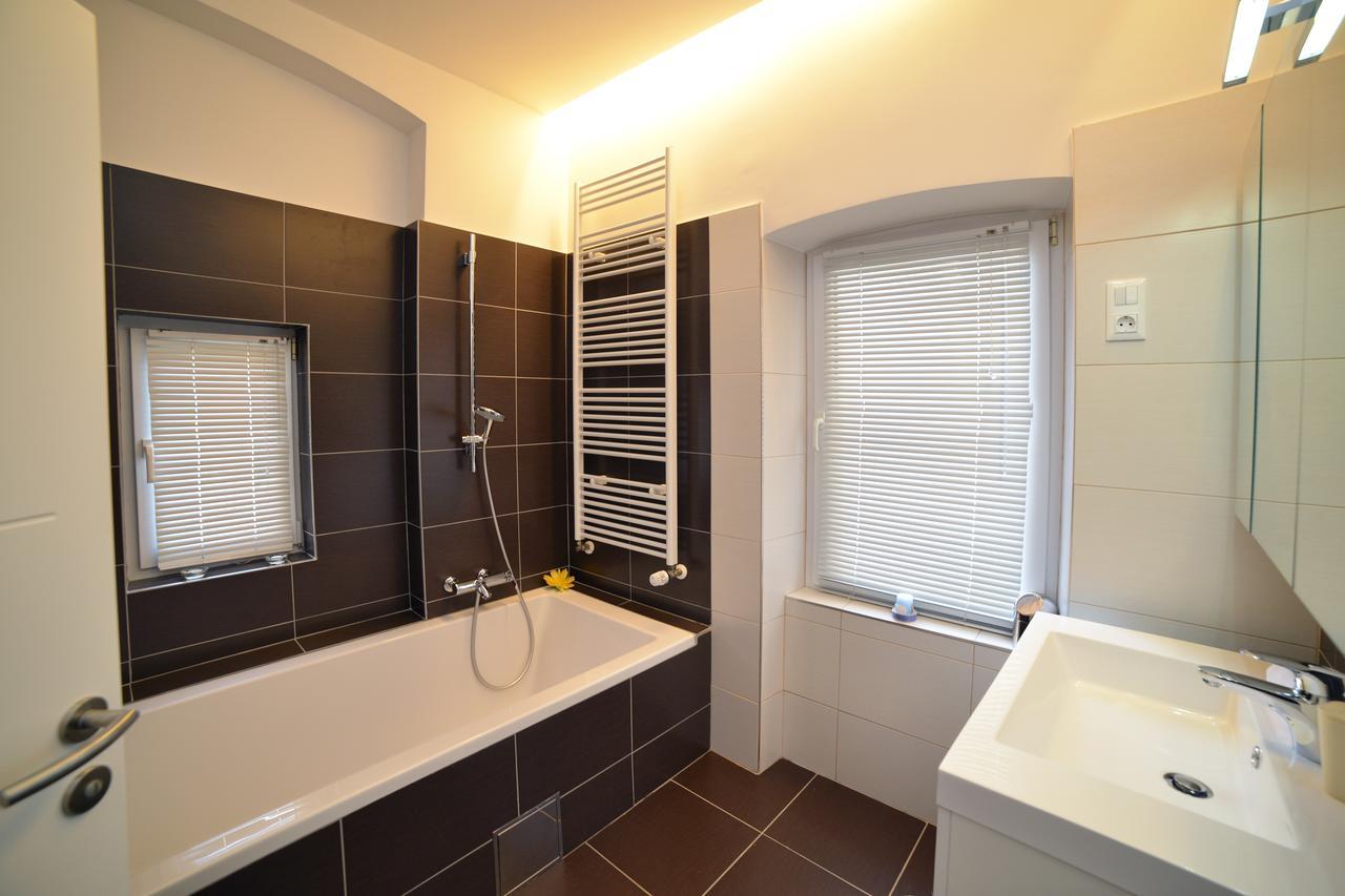 Apartament Secret Garden Zagrzeb Zewnętrze zdjęcie